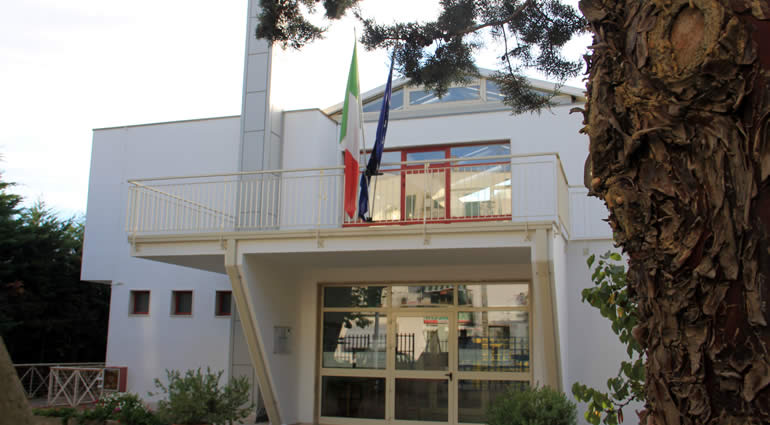 Iscrizioni scolastiche 2015/2016: sabato 17 gennaio un incontro alla Gallo