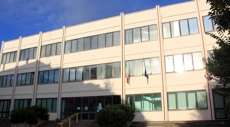Richiesta contributo canone locazione: c’è tempo fino a mercoledì 21 gennaio