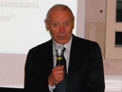Innovazione nella continuità