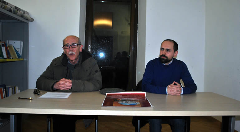 ‘Giornata del dialetto di Noci’, presentato il programma