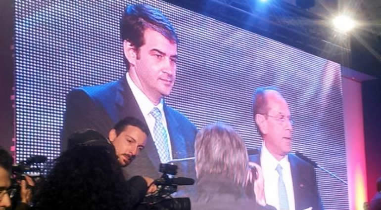 Convention di Fitto a Bari, Sen. Piero Liuzzi: ‘Sbaglia chi pensa ad una prova di forza’