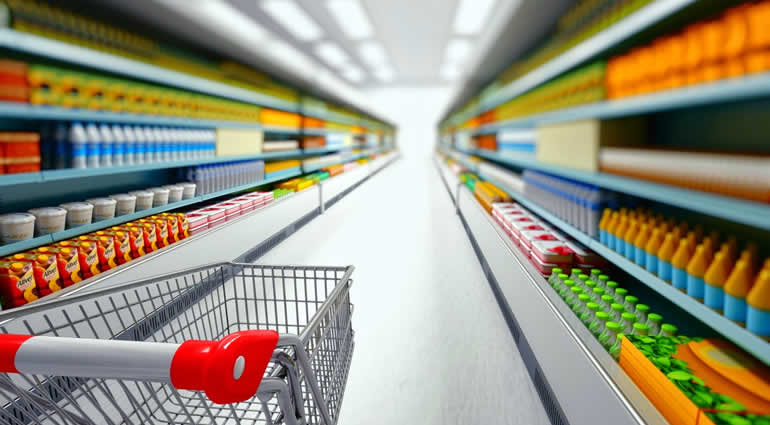 Opportunità nella GDO, in farmacia e nell’industria