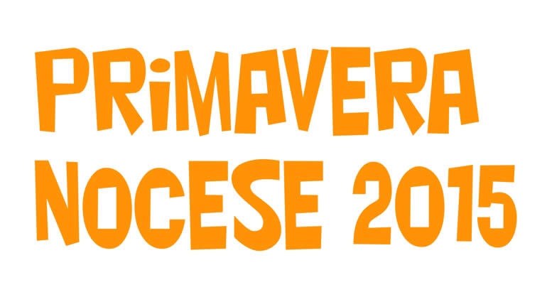 Sboccia la Primavera Nocese: presentato il calendario eventi aprile-giugno
