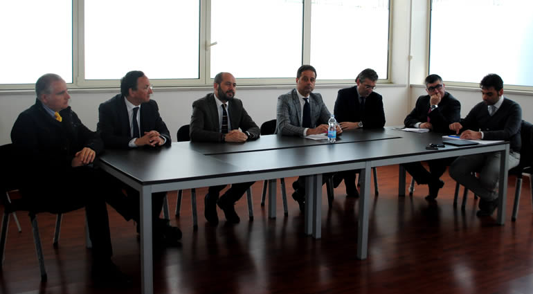 EXPO 2015 e nuove frontiere di promozione territoriale