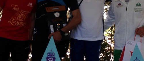 Immagine 2: Montedoro protagonista a Monopoli e Taranto