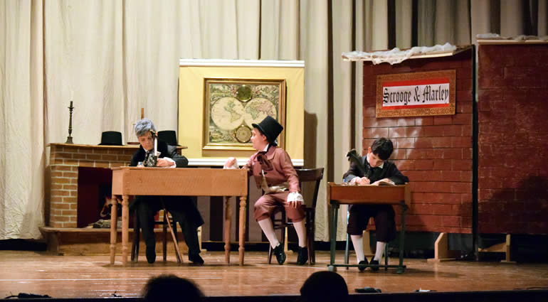 Concorso nazionale ‘Speranze Giovani’, premiate due classi nocesi