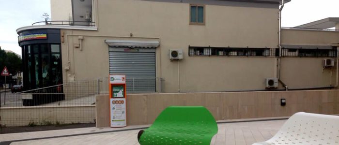 Immagine 2: Installati i defibrillatori automatici, oggi la consegna ufficiale alla città