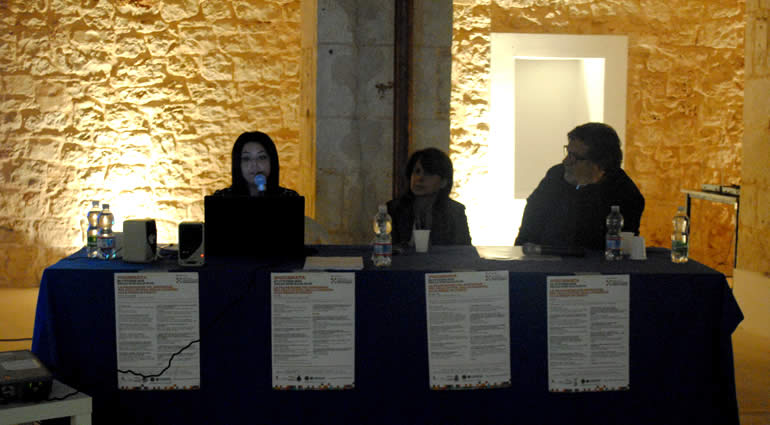 Quinta edizione del mese per il benessere psicologico