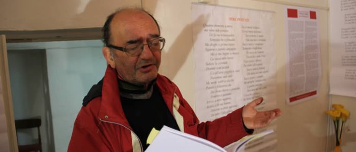 Immagine 10: Grande successo per Bacco 2015