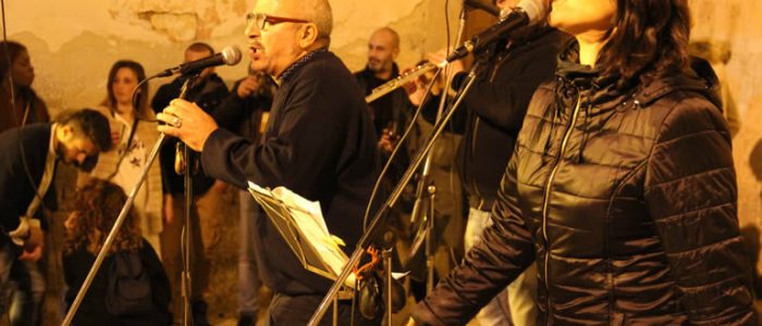 Immagine 4: Grande successo per Bacco 2015