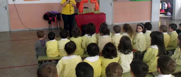 Immagine 2: Giornata internazionale dei diritti dell’infanzia e dell’adolescenza