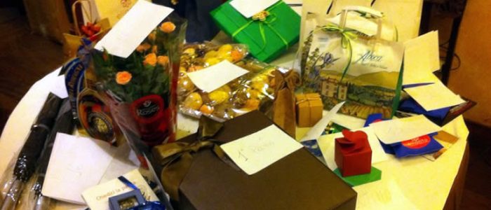 Immagine 2: AVIS: torneo di Burraco per la donazione