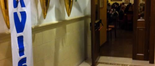 Immagine 3: AVIS: torneo di Burraco per la donazione