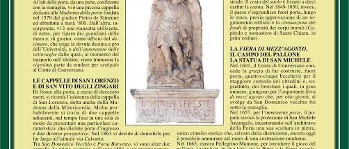 Immagine 3: Il museo della strada ora anche in …casa