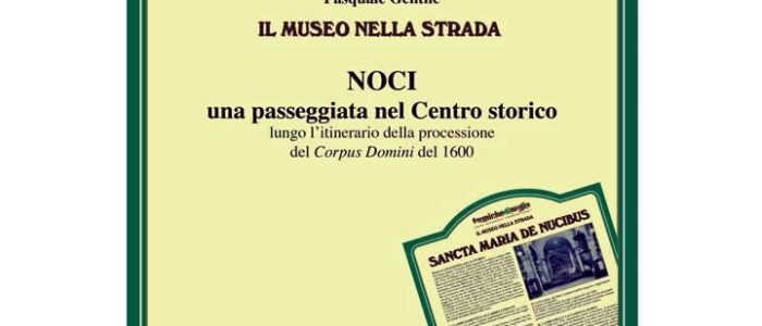 Immagine 2: Il museo della strada ora anche in …casa