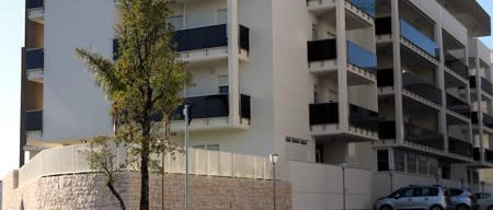 Immagine 3: La FUSILLO Costruzioni a Buongiorno Regione