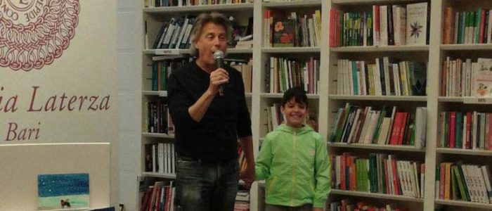 Immagine 4: Lettori non si nasce... si diventa