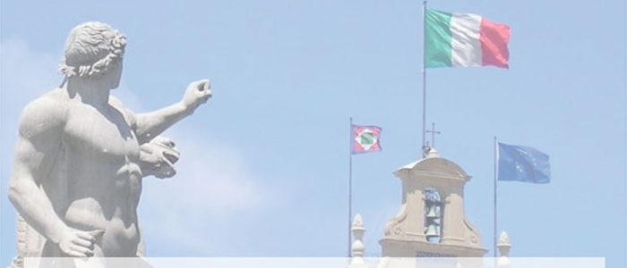 Immagine 2: Noci celebra il 2 Giugno