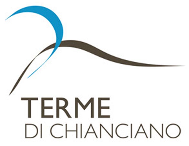 Soggiorno termale per anziani