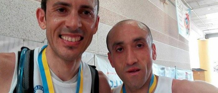 Immagine 2: Montedoro, domenica da protagonista