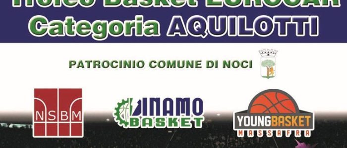 Immagine 2: Dinamo Cool Sunday a Noci
