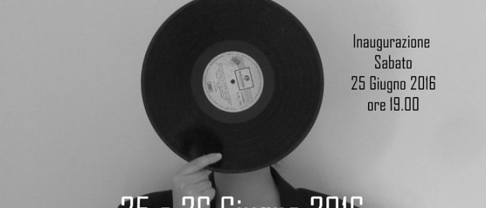 Immagine 2: La Vinyl Terapia di Yes We Radio