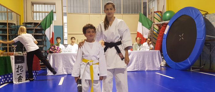 Immagine 3: 12° Memorial Sante Trivisani
