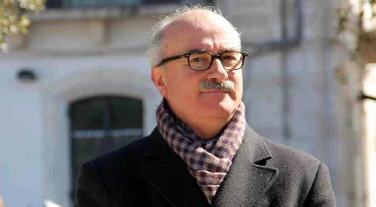 Liuzzi interroga il ministro Franceschini