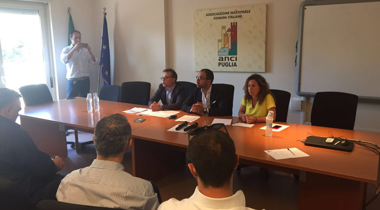 Tinelli: PIN e Credito Sportivo, nuove opportunità per i giovani