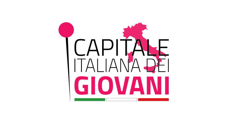 Le associazioni nocesi per Bari Capitale Italiana dei Giovani 2017