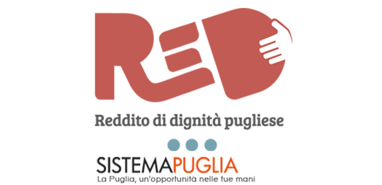 ReD: al via le manifestazioni d’interesse a ospitare tirocini
