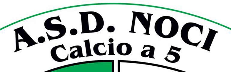 Noci C5, mister Perdicchia lascia per impegni professionali
