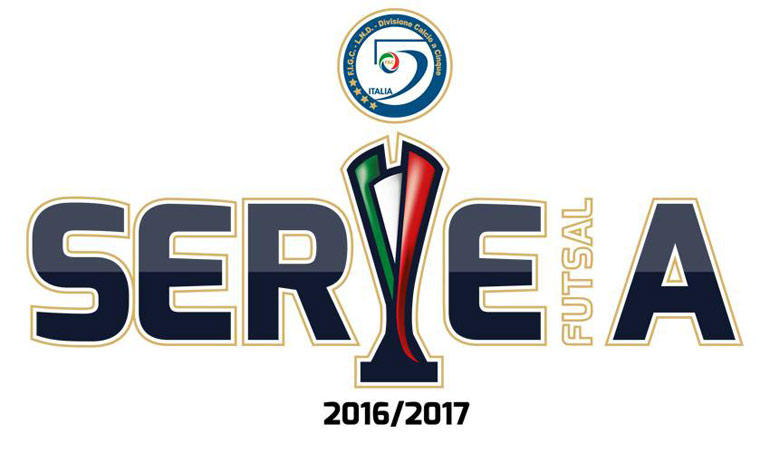 New Team Noci, si comincia il 2 ottobre