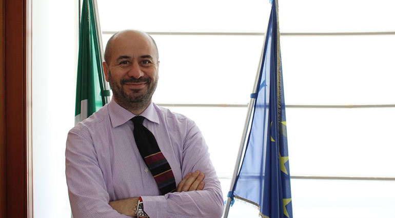 Il Comune di Noci aderisce a Scuola senza Zaino