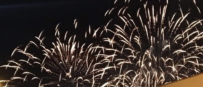 Immagine 2: In festa per San Rocco