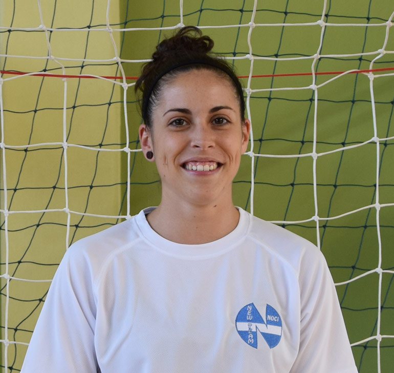 La New Team Noci apre alla Spagna