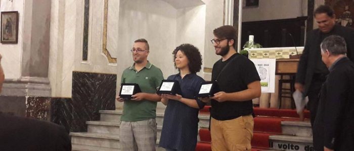 Immagine 2: Festa liturgica della Natività di Maria: le radici teologiche