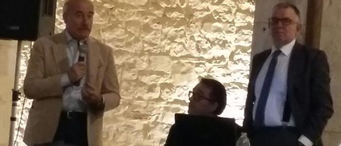 Immagine 2: Riccardi: Farmacie e Spezierie in Terra di Bari