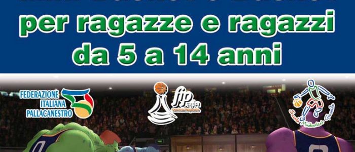Immagine 2: Dinamo Basket in Piazza Garibaldi