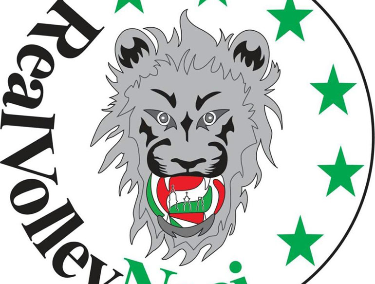 La Deco Domus Noci si presenta