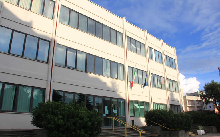 Interventi per il sostegno sociale