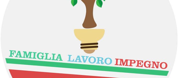 Immagine 2: Nasce La Scelta Buona