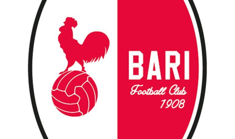 Noci Azzurri 2006 affiliata al Bari