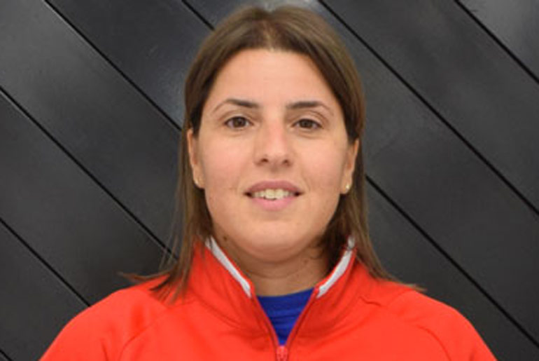 New Team in casa del Royal Lamezia