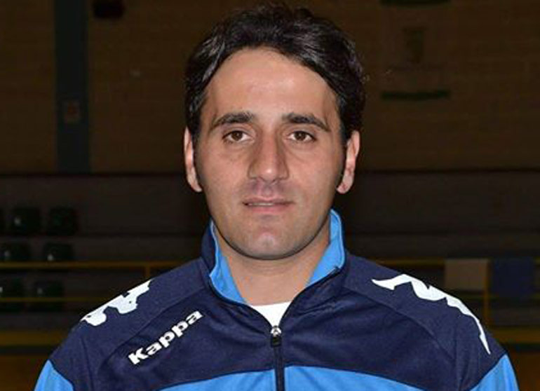 Vince il Noci Azzurri 2006
