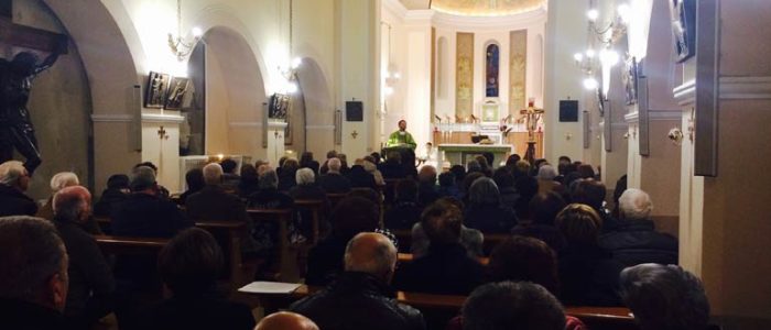 Immagine 2: 11.550 euro per Amatrice