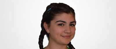 Immagine 2: Torna alla vittoria la Deco Domus Noci - Elisa Spinelli