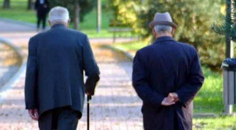 Ricovero “Sgobba”: le reazioni