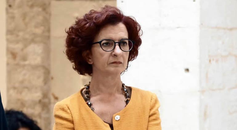 Cyberbullismo a scuola: Dal ddl finalmente una risposta concreta