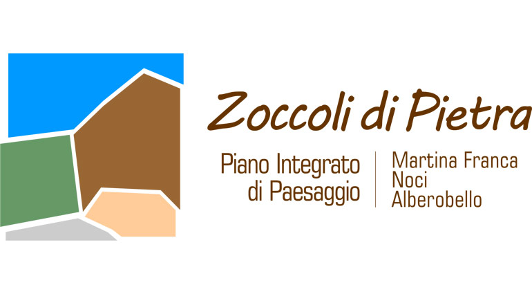 Altro incontro per Zoccoli di Pietra